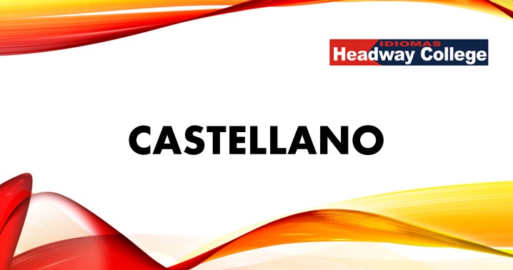 CASTELLANO